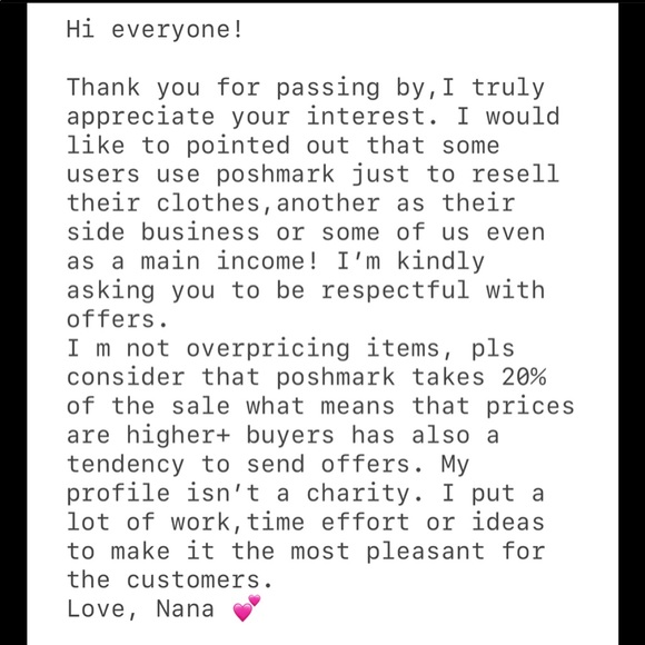 SHONA JOY Ruched Slip Dress In Shadows Black - Picture 2 of 16